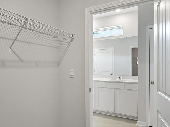 Elevation Image 3.