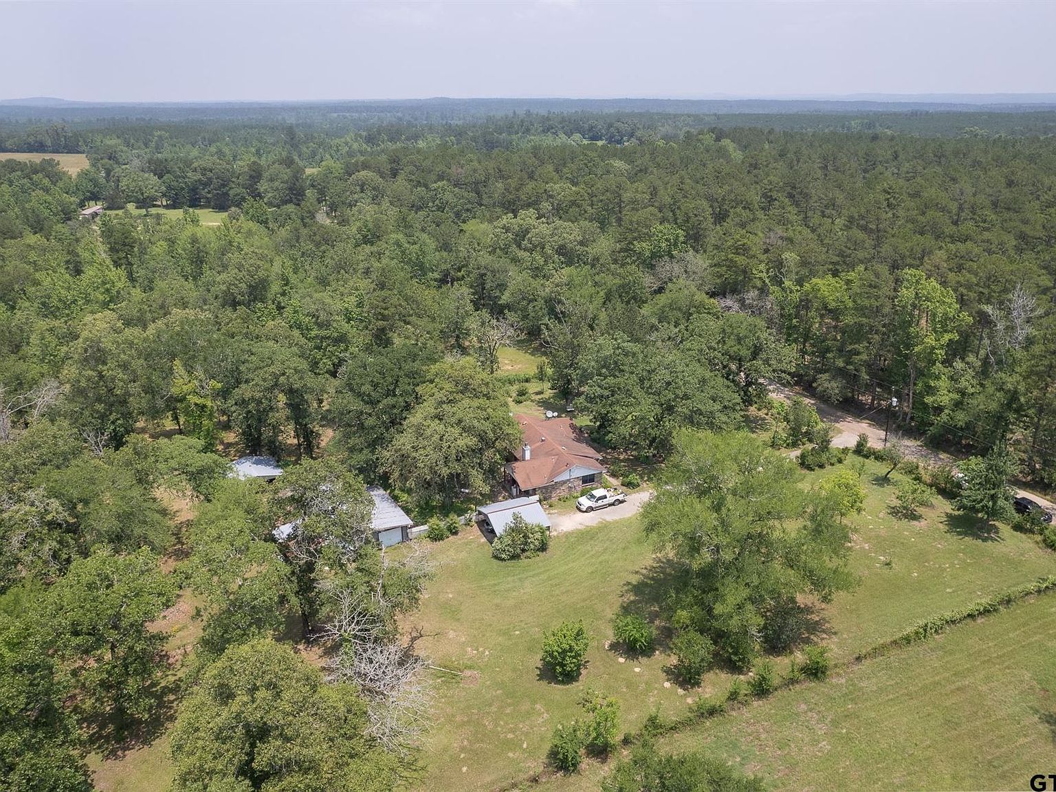 355, Palestine, TX 75801 Zillow