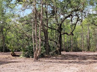 6482 Sandhill Rd, Green Cove Springs, FL 32043