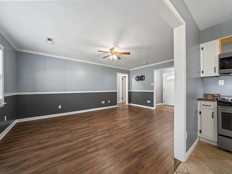 9496 Holly Grove Rd — Photo 9