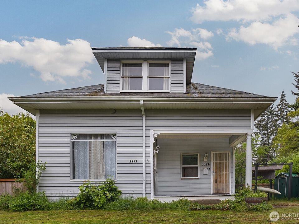 1st image of 3322 3324 S 10th Street