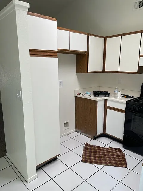 4 bed, 1155 sqft, $2,150 — Photo 3