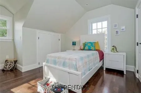 10 Ellery St — Photo 6