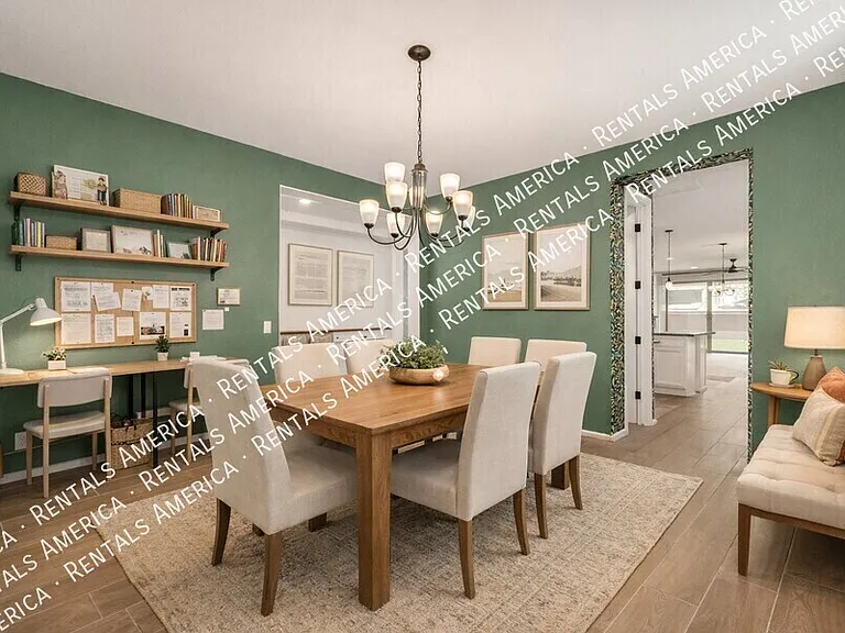13695 N 145th Dr — Photo 3