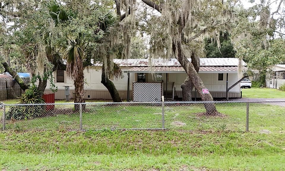1st image of 13130 SE 110TH COURT