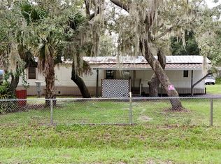 13130 SE 110th Ct, Ocklawaha, FL 32179