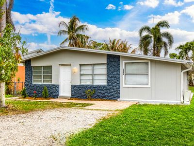 3044 SE Camino Ave, Stuart, FL, 34997