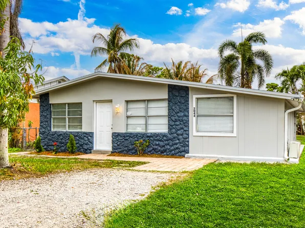 3044 SE Camino Ave, Stuart, FL 34997