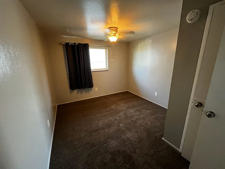 7130 Lowell Blvd #8A — Photo 5