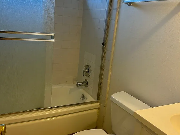 433 Sonoma Ave — Photo 6