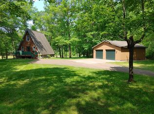 76683 Long Lake Rd, Willow River, MN 55795