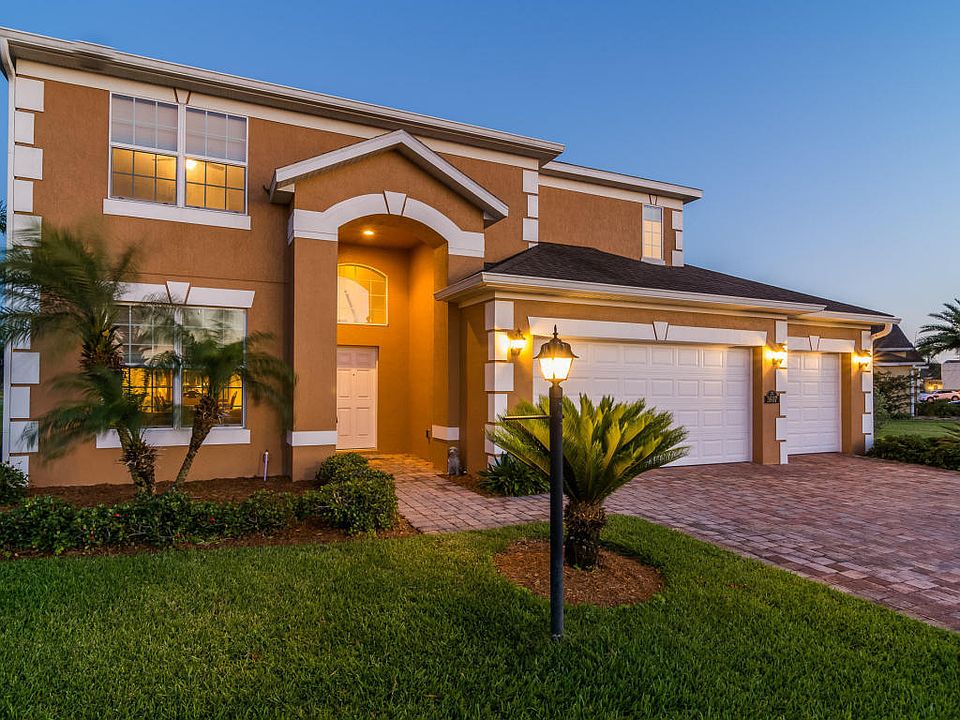 1st image of 3607 Hollisten Cir