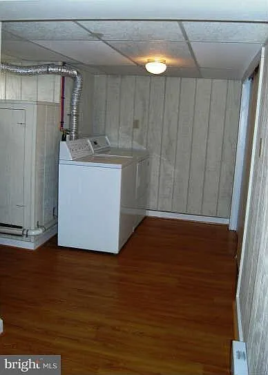 3 bed, 1898 sqft, $3,000 — Photo 3