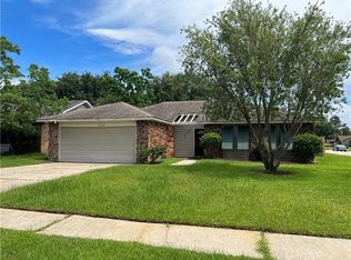 2000 Churchill St, Slidell, LA 70461