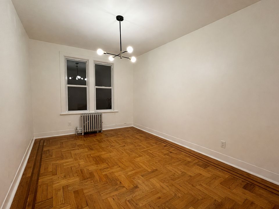 1st image of 25-49 47th St #2F