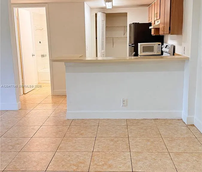 10709 Cleary Blvd #307 — Photo 12