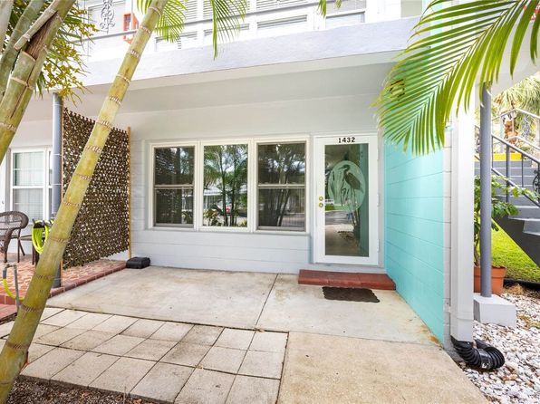 4325 58th Way N APT 1432