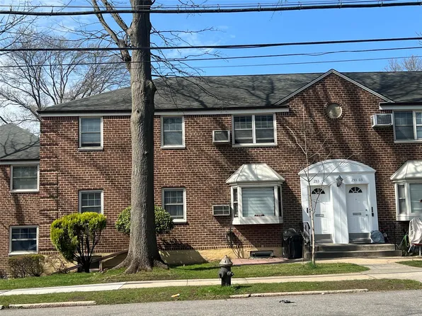 253-01 60 Avenue 2FL, Little Neck, NY 11362