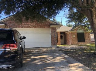 4509 Brompton Ln, Bryan, TX 77802