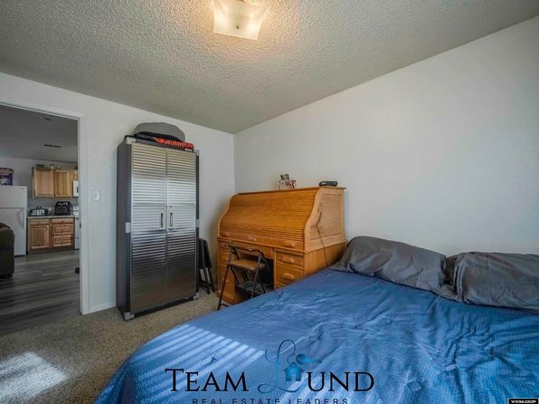 casper-wyoming-447262043 picture