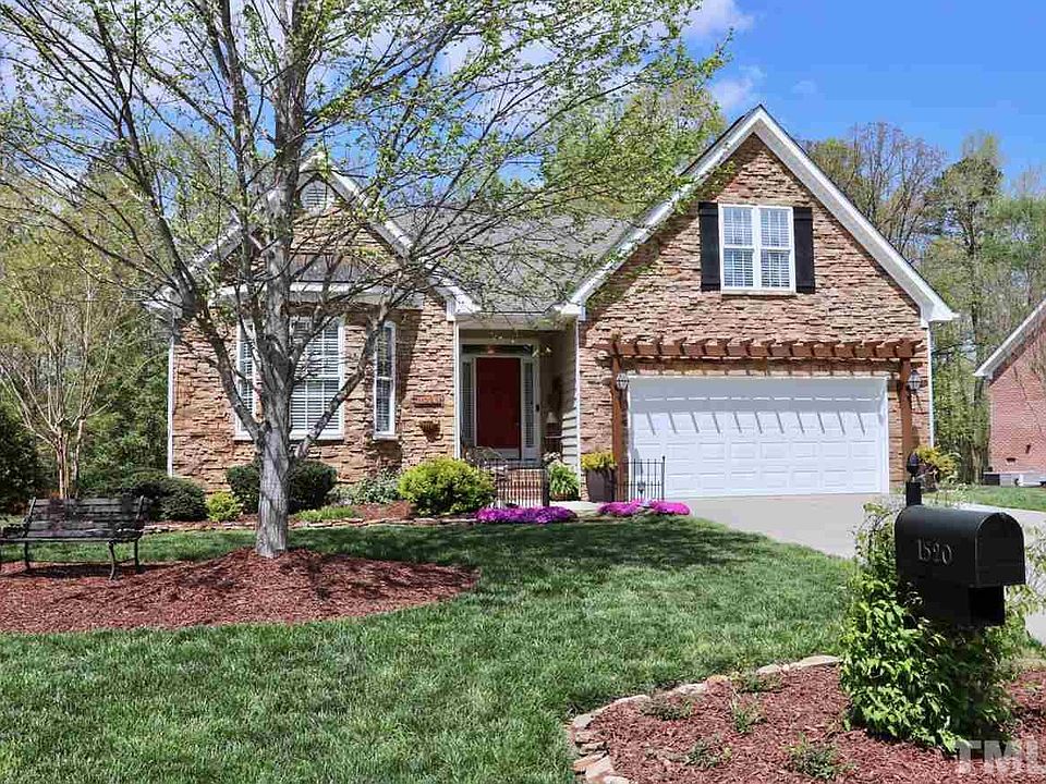1st image of 1520 Guinness Dr