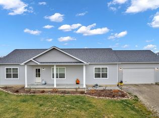 3171 S Henderson Rd, Davison, MI 48423