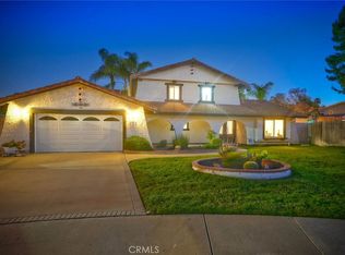 920 Lacebark St, San Marcos, CA 92069