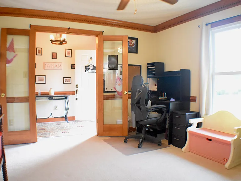 413 Southern Oak Dr — Photo 15