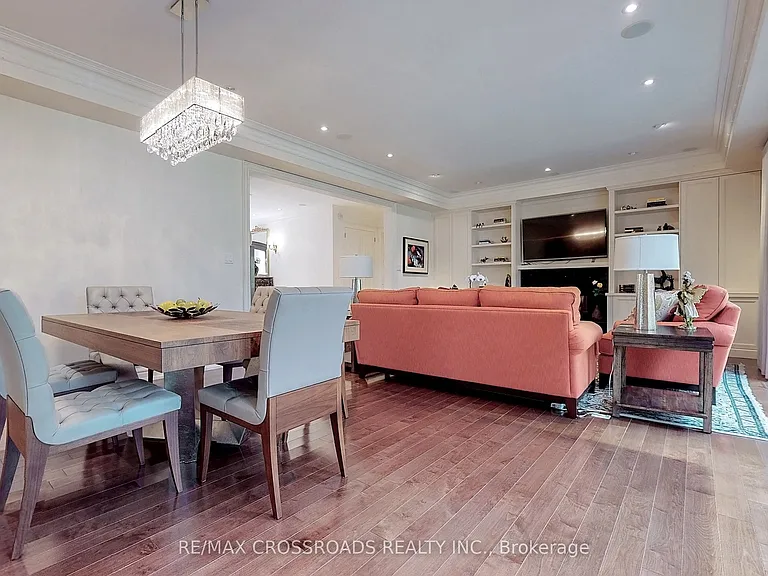 9 Daleberry Pl — Photo 8