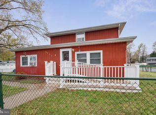 1600 Oriole Rd, Edgewater, MD 21037