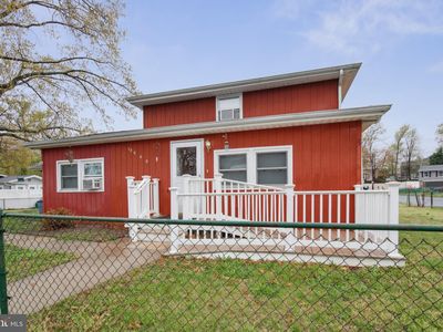 1600 Oriole Rd, Edgewater, MD, 21037
