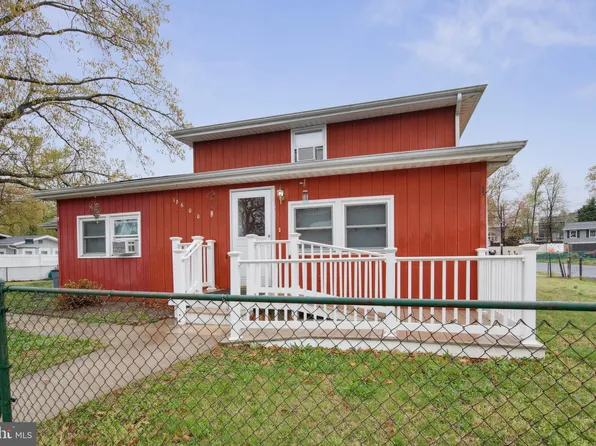 1600 Oriole Rd, Edgewater, MD 21037