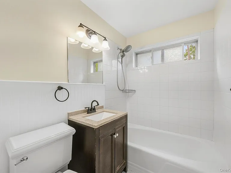 159 Ressique St #A — Photo 12