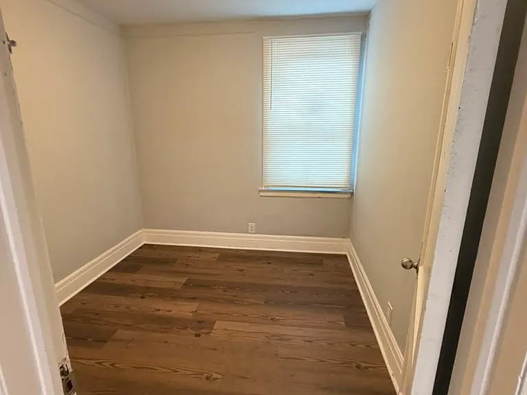 4603 Central St #2 — Photo 5
