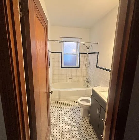 3720 Chippewa St #A — Photo 14