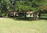 1st image of 9159 Lightsey Ln