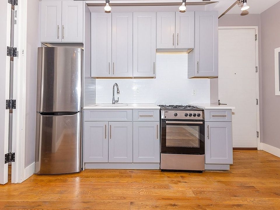 1st image of 423 Rogers Ave APT C2