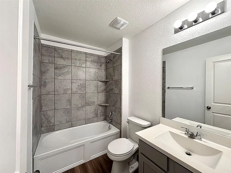 6508 Cetone Ter — Photo 19