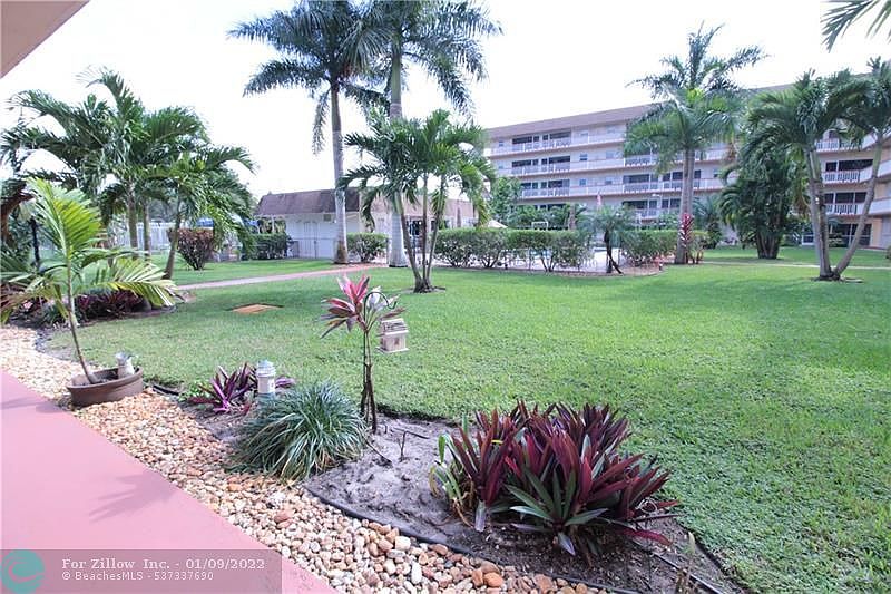 5300 Washington St UNIT 115W, Hollywood, FL 33021 Zillow