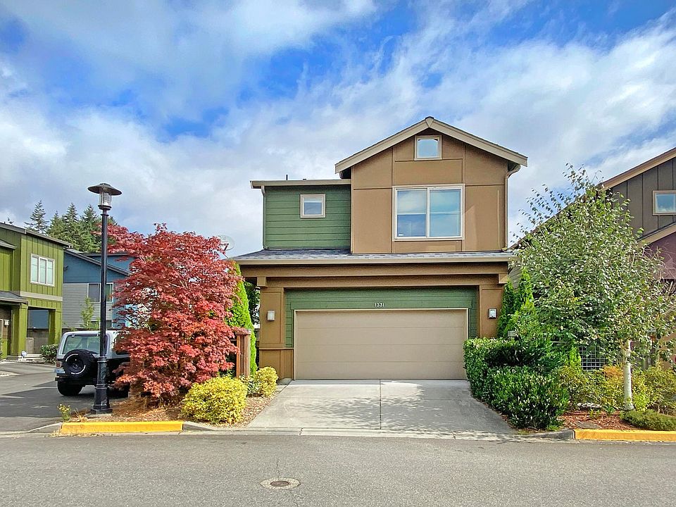 1st image of 1331 158th St SW