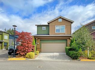 1331 158th St SW, Lynnwood, WA 98087