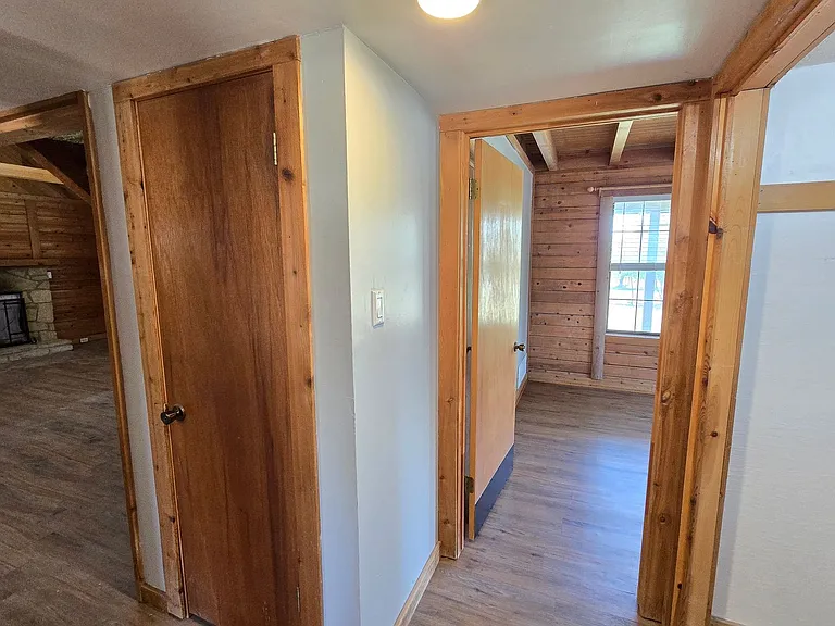 3505 Farmer Rd — Photo 12