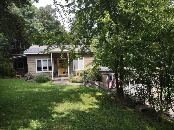 50 New Pomona Road, Suffern, NY 10901