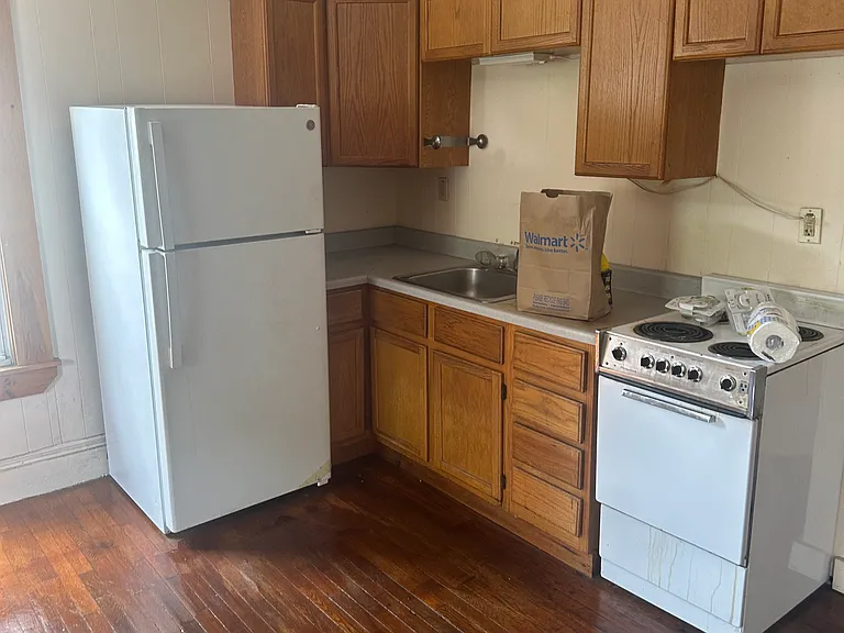 34 Deering Ave #2 — Photo 12