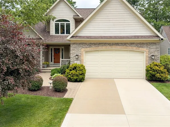 953 Outrigger Cv, Painesville, OH 44077