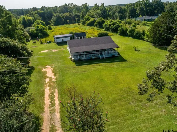 8724 Fm 1649 E, Gilmer, TX 75645
