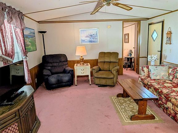 5th image of 14181 SE 90th Ter
