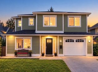 57 Sims Ave, Saanich, BC V8Z 1J9