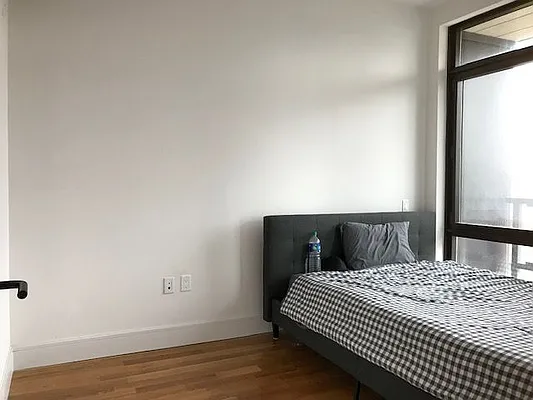 Rented by Simply Brooklyn Realty Inc | media 107