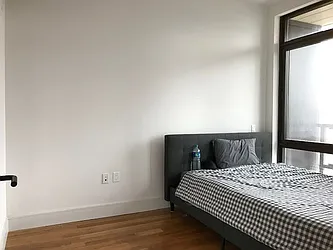 Rented by Simply Brooklyn Realty Inc